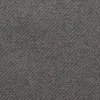 Oxford Ash