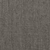 Roma Graphite