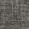 Capri Graphite