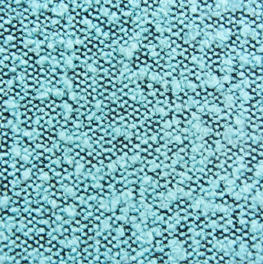Coleção 22 COLOURS SELECTION - LAGOON - Ascot Safira