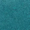 Oxford Turquoise