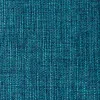 Picasso Turquoise
