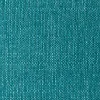 Madeira Turquoise