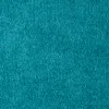 Bronx Turquoise