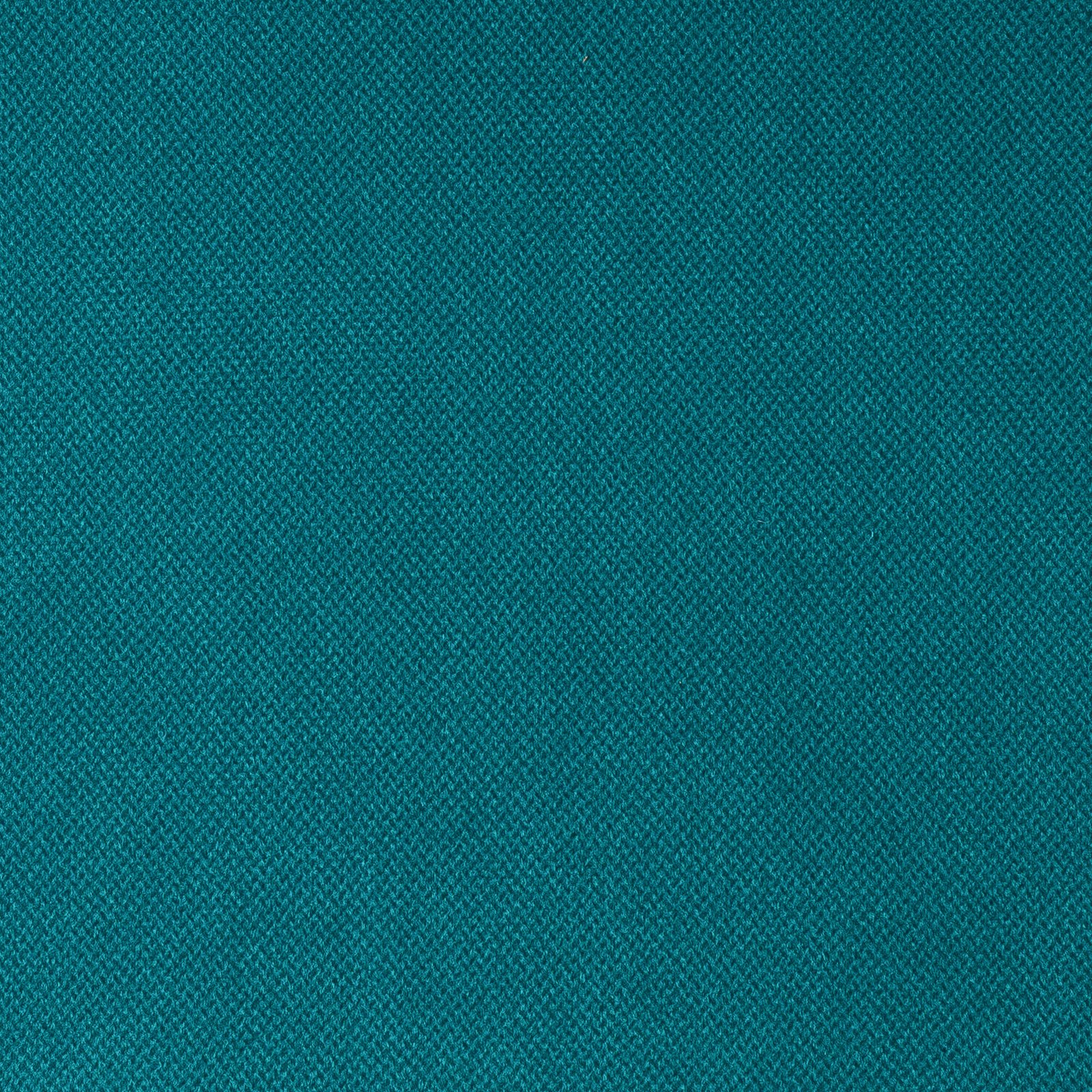 Fox Turquoise
