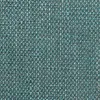Swing Turquoise