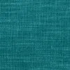 Boston Turquoise