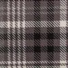 Scotland Purple