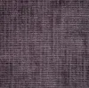 Baltic Deep Purple