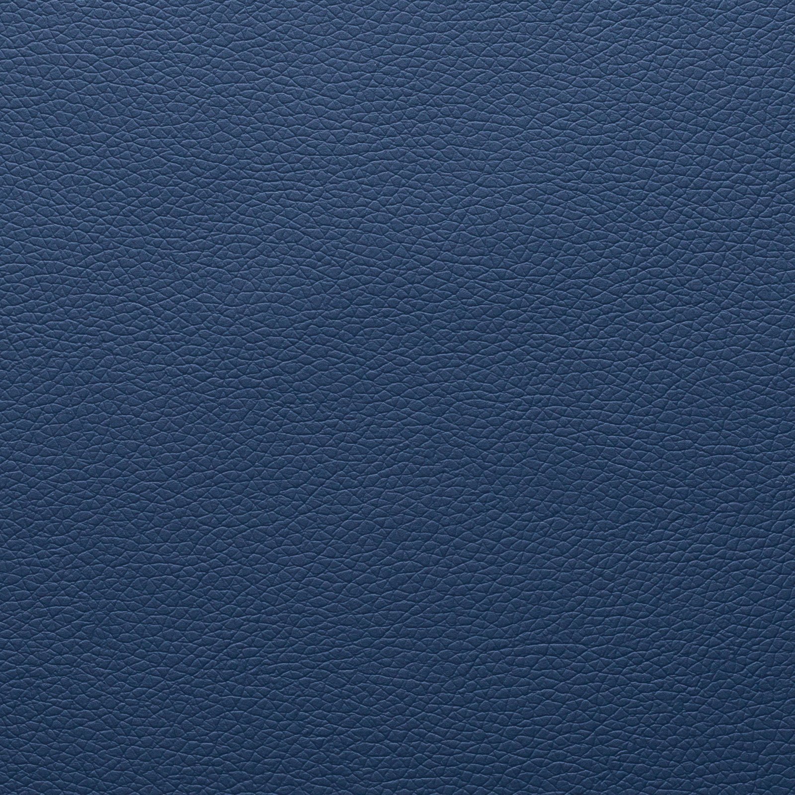 Omega Blue