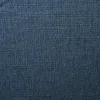 Babel Blue