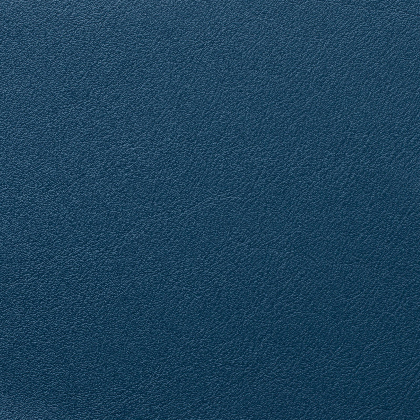 Laguna Royal Blue