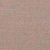 Creta Old Pink