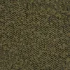 Ascot Olive Green