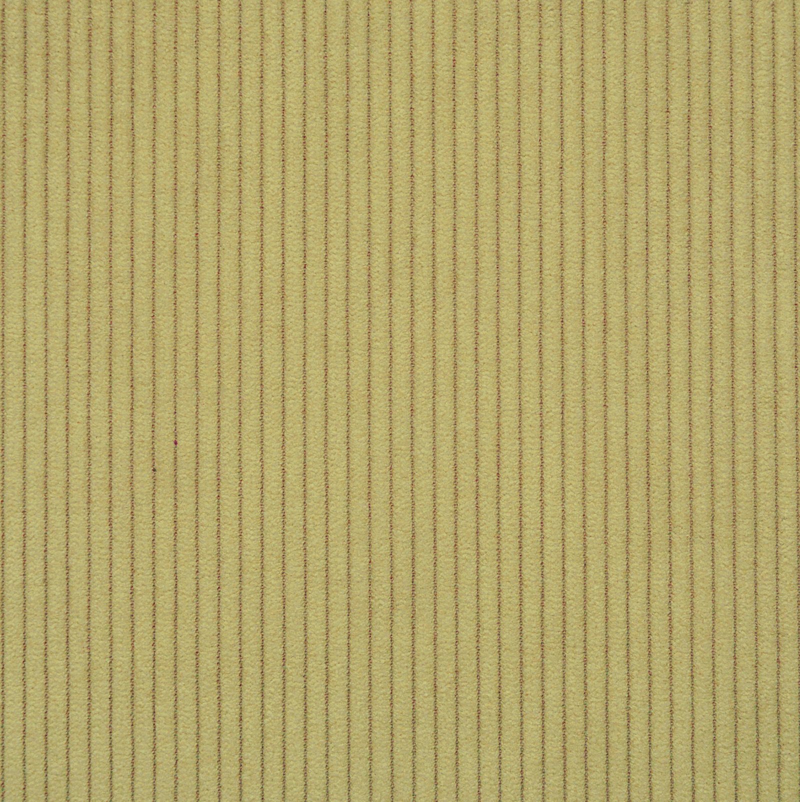 Scala Lima