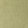 Apollo Citric