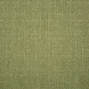 Madeira Pistachio