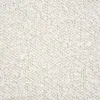 Ascot Pearl