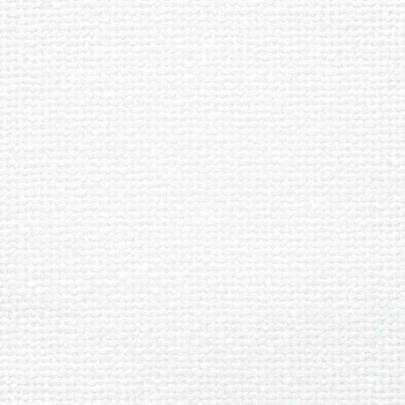 Creta White