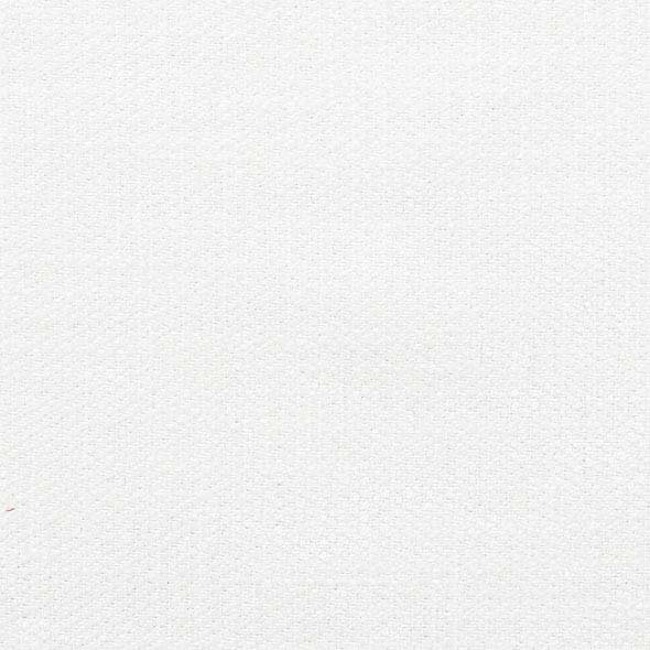 London White