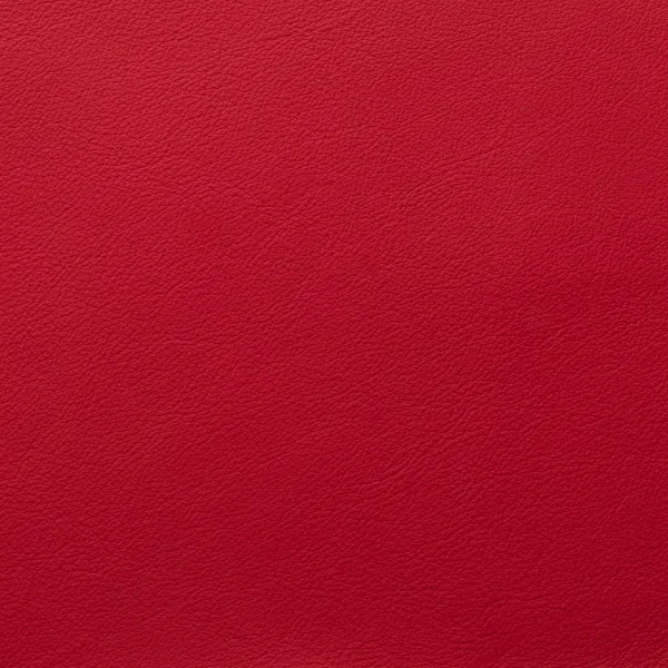 Coleção 22 COLOURS SELECTION - RUBY