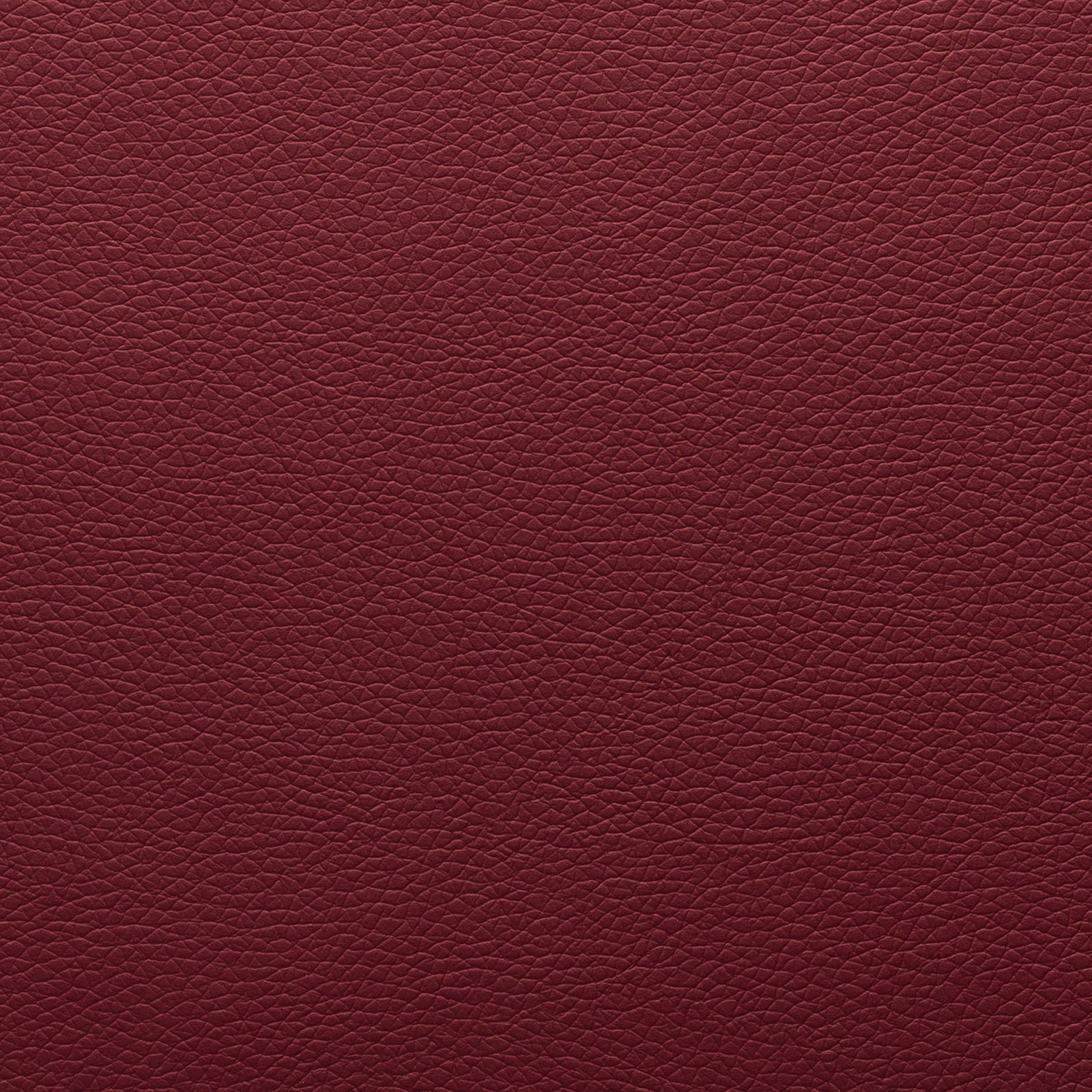 Omega Bordeaux