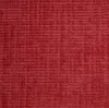 Baltic Red