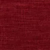 Boston Red