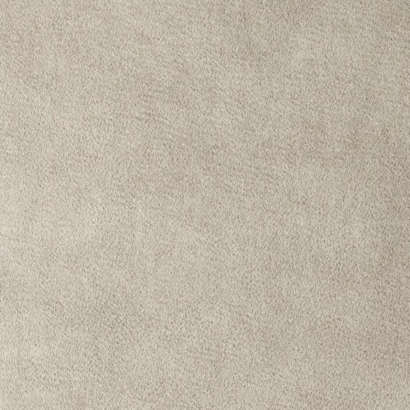 Brutus Light Grey