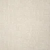 Tribu Ivory