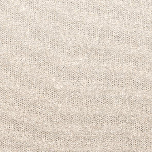 Bronx Beige