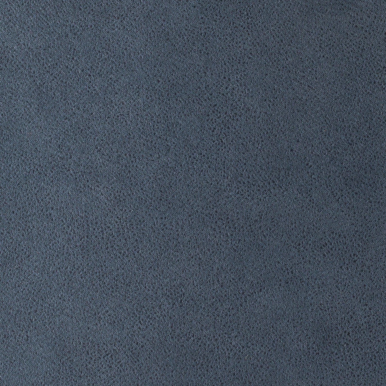 Brutus Ocean