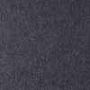 Bronx Dark Grey