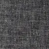 Picasso Anthracite