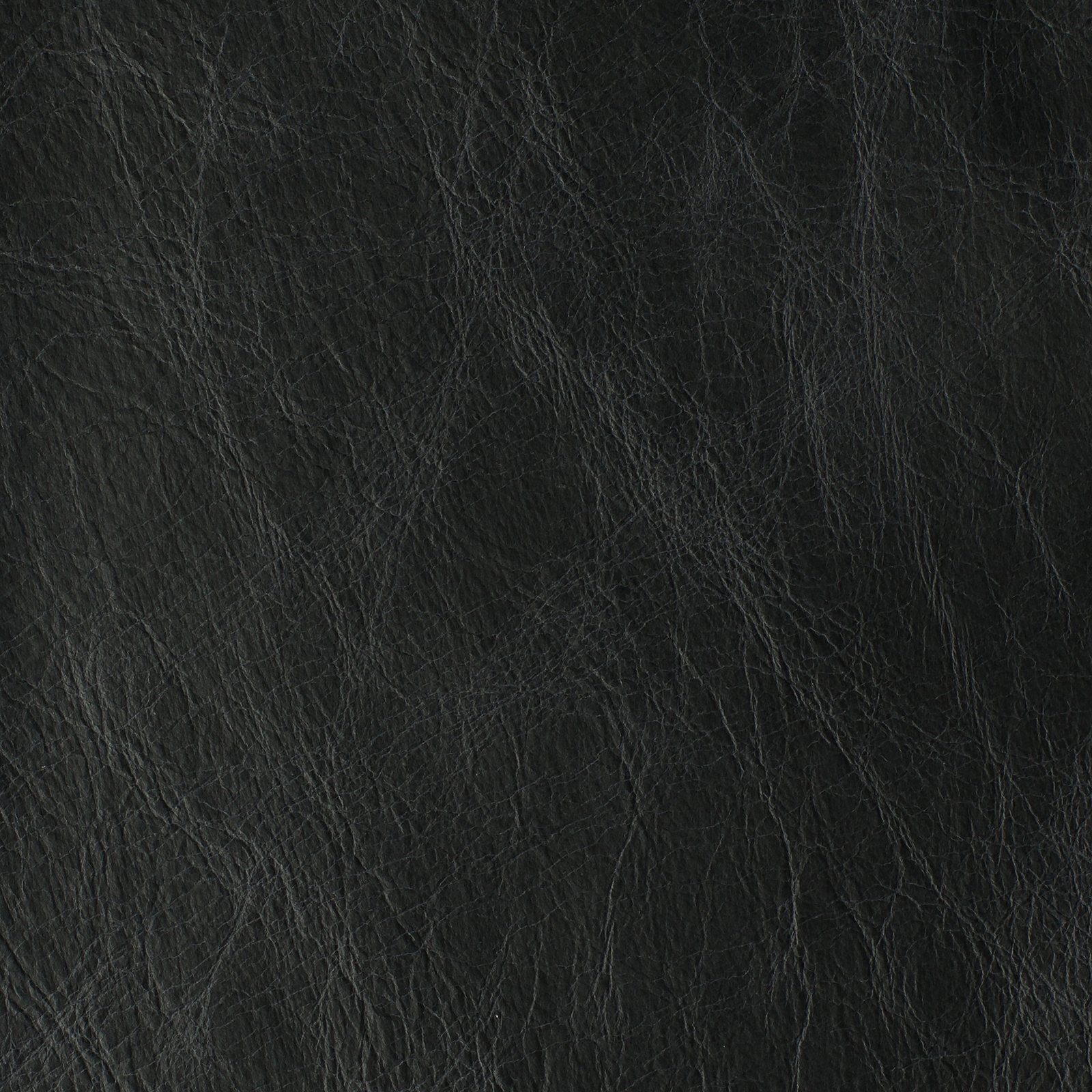 Country Ebony