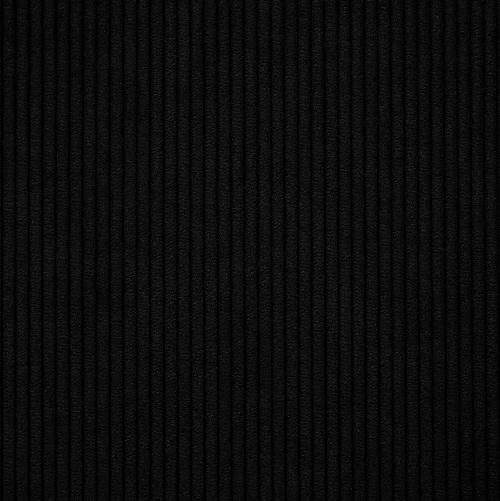 Scala Black