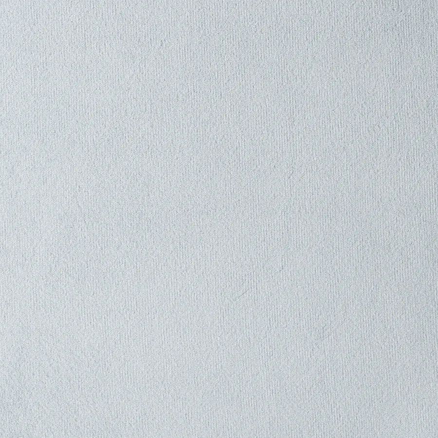 Coleção 22 COLOURS SELECTION - SKY - Paris Light Blue