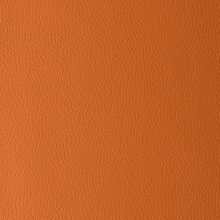 Coleção 22 COLOURS SELECTION - TERRACOTTA - Omega Orange