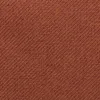 Oxford Terracotta