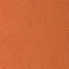 Dubai Orange