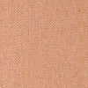 Heritage Orange