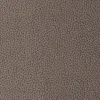 Sahara Taupe