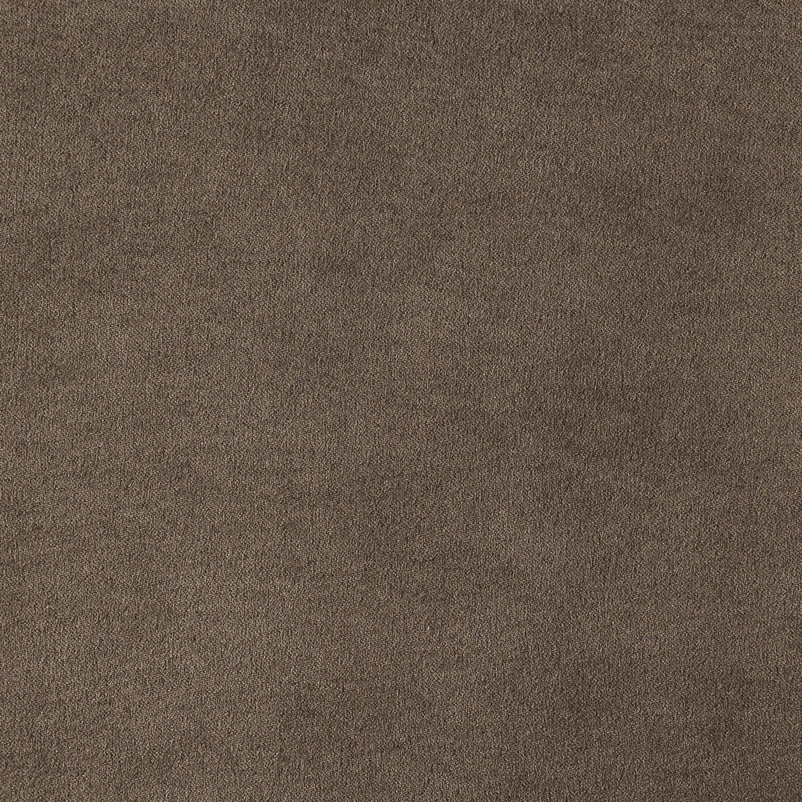 Munich Suede Caribou
