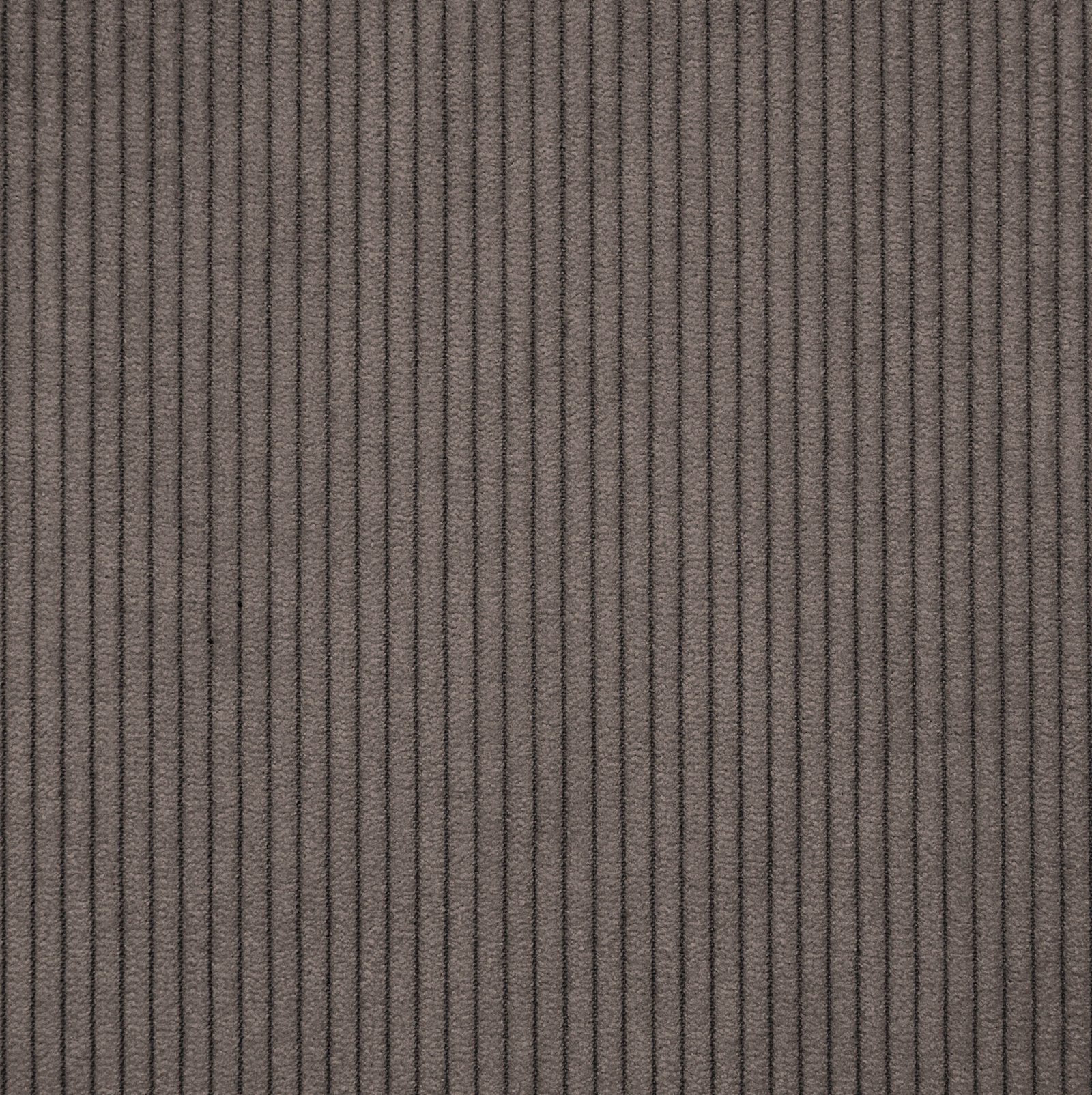 Scala Taupe