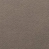 Pacifico Taupe