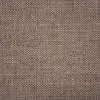 Babel Taupe