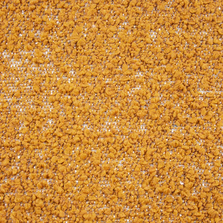 Coleção AMADEUS - Pumpkin