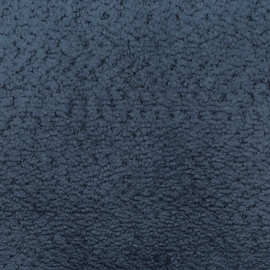 Coleção AMORE - Ocean