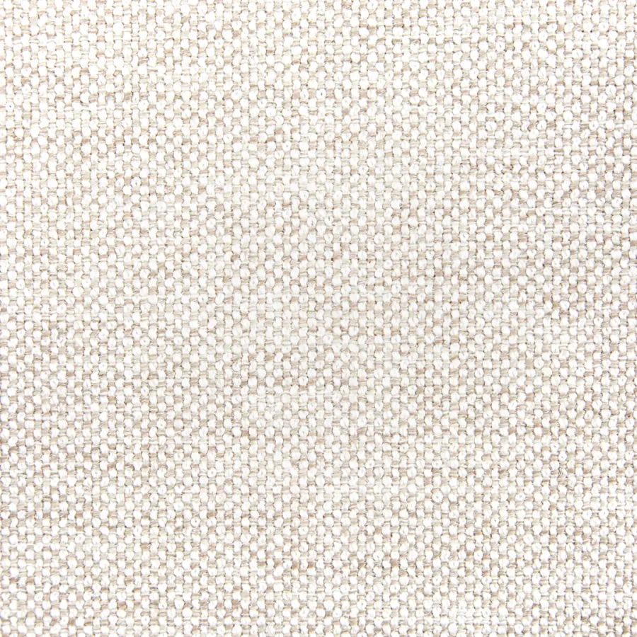 Coleção BERGAMO - Beige