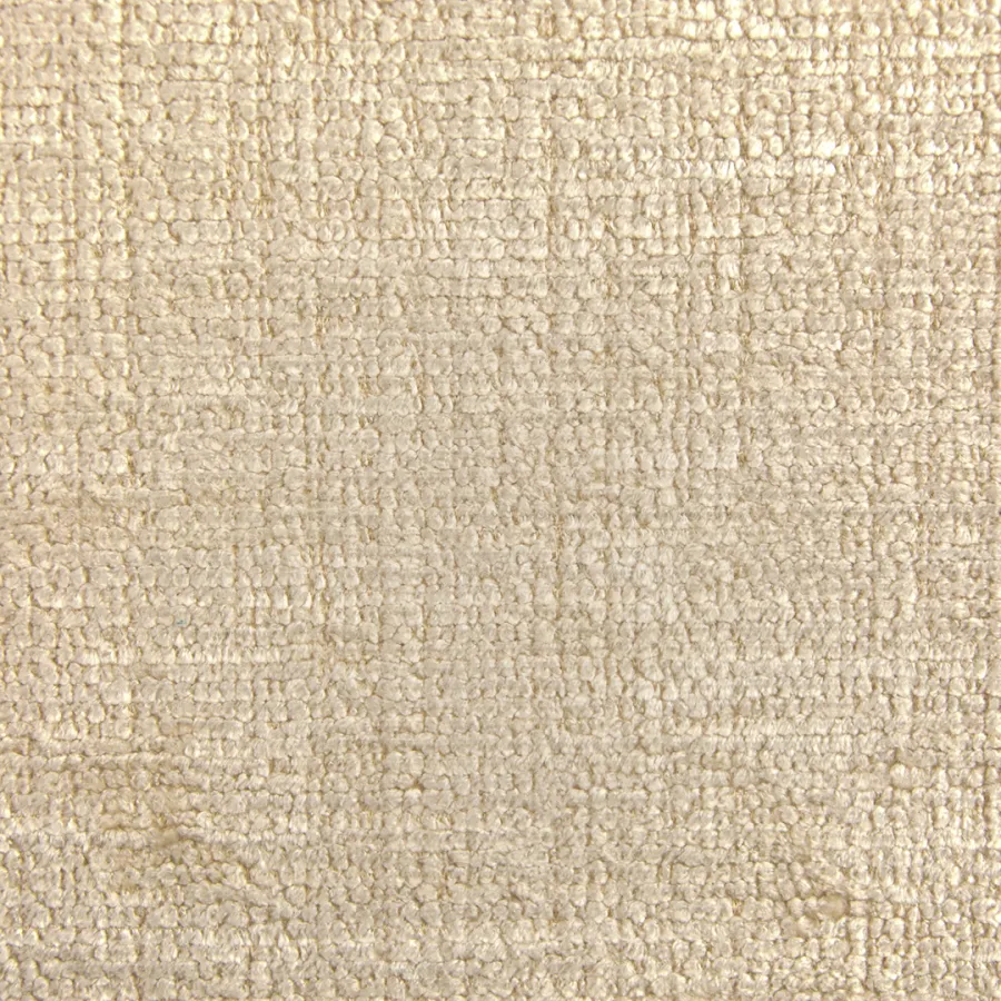 Coleção BIARRITZ - Beige